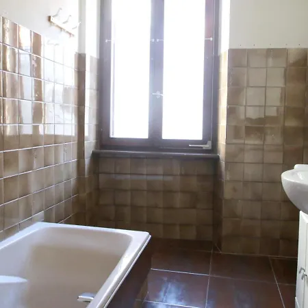 Ferienhaus Maison Spacieuse A Avec Parking Inclus Guebwiller